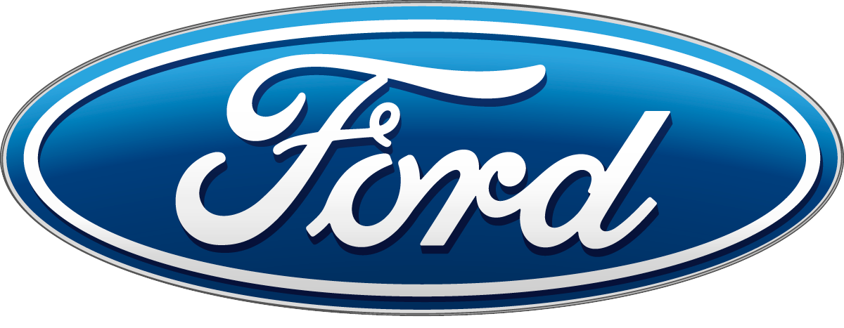 ford-go-further.png