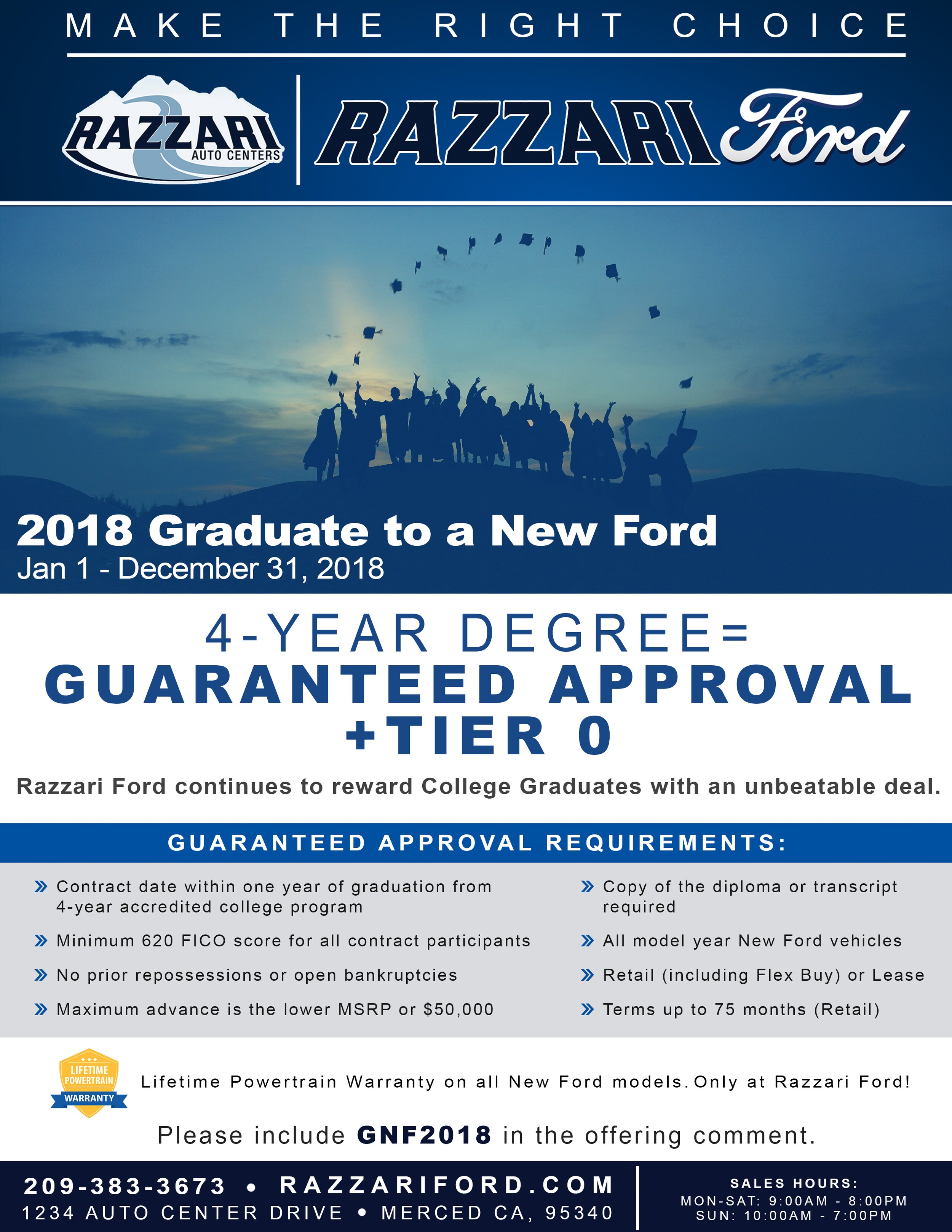 Ford Graduate 2.jpg