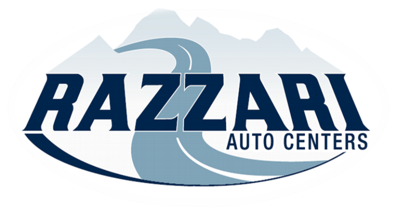 Razz Logo.png