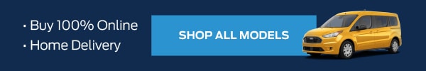 Banner_mobile.jpg