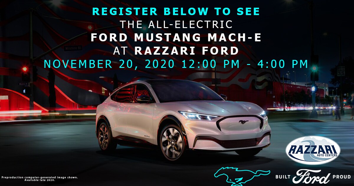 REGISTER.jpg