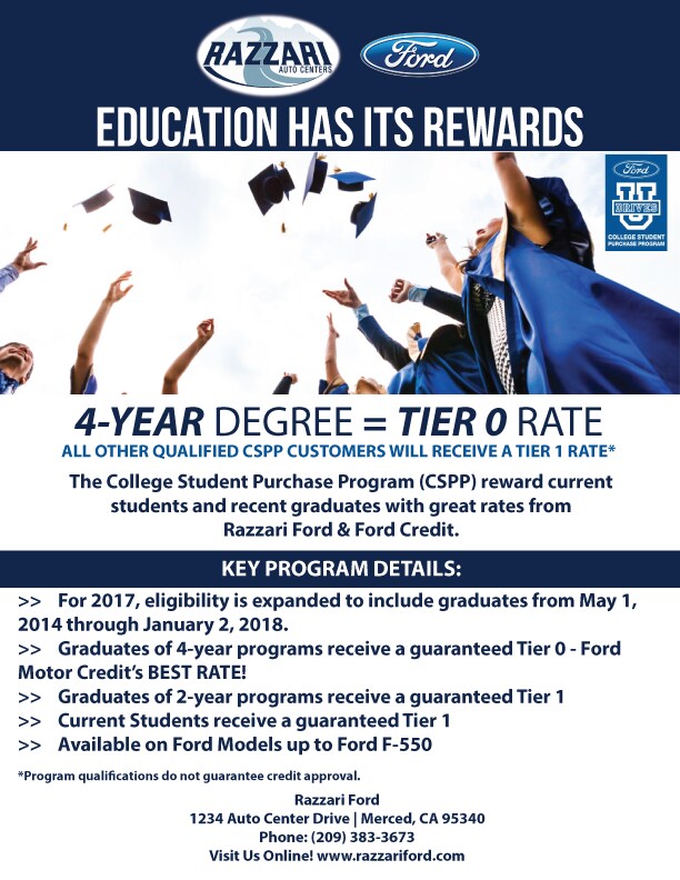 College-Grad-Flyer-2.png