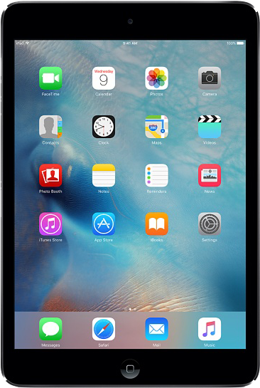 rfb-2013ipadmini-4g-gray.png