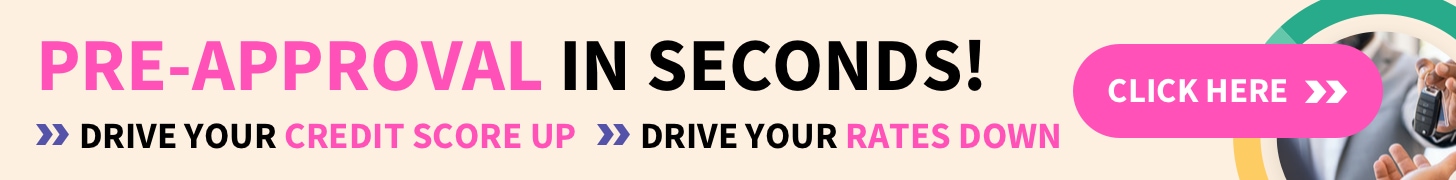 CREDIT DRIVER.png