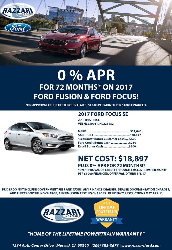 FOCUS-&-FUSION-AD-razzariford.com-1.jpg