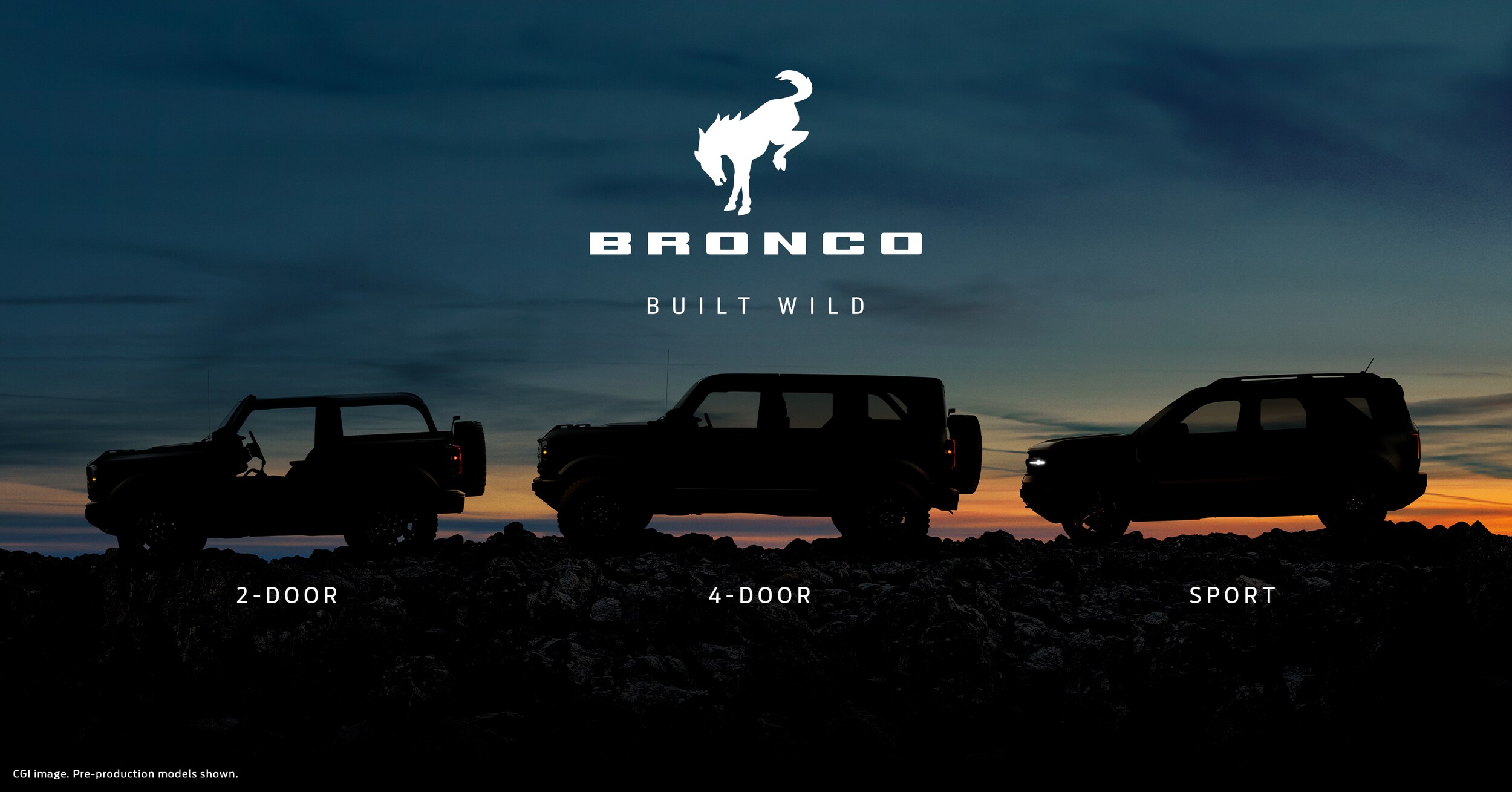FMBR0021000_Bronco_2865x1500_Manifesto_11_BW.jpg
