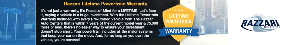 2017-12-razzaridodgechryslercllc-Razzari-Lifetime-Powertrain-Warranty-BN.jpg