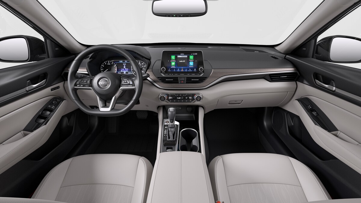 PLAT-INTERIOR.png