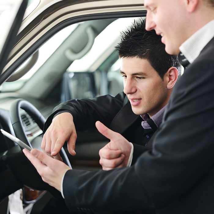 dealership-3.jpg