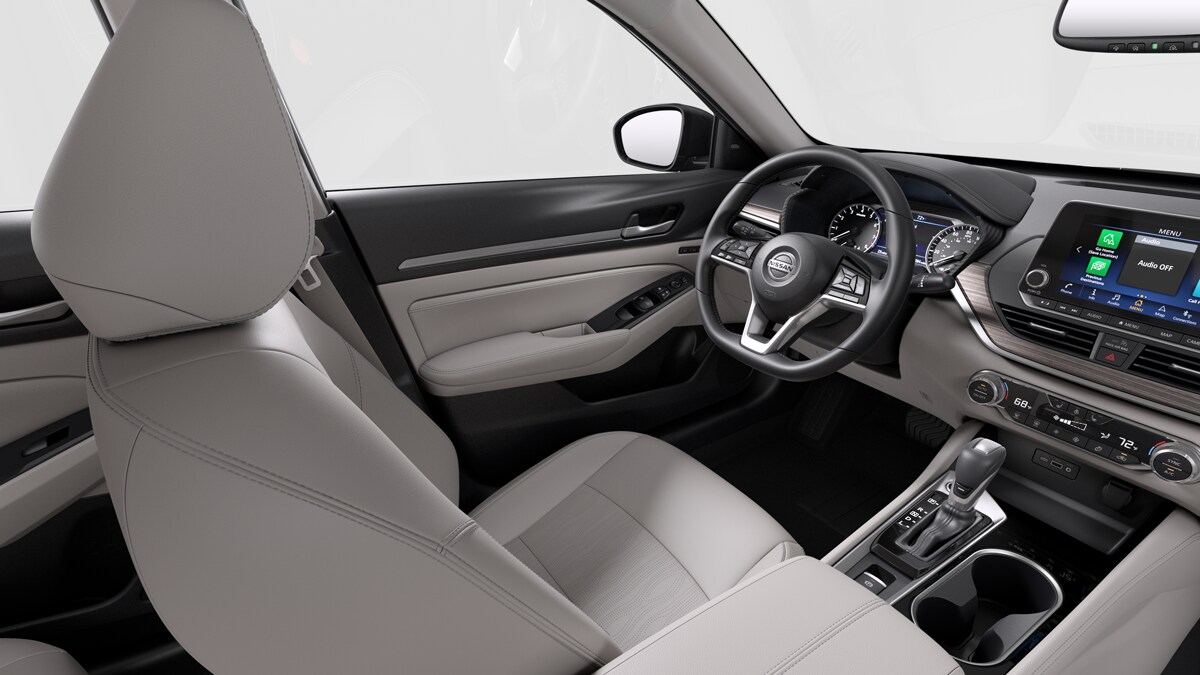 PLAT-INTERIOR-1.png