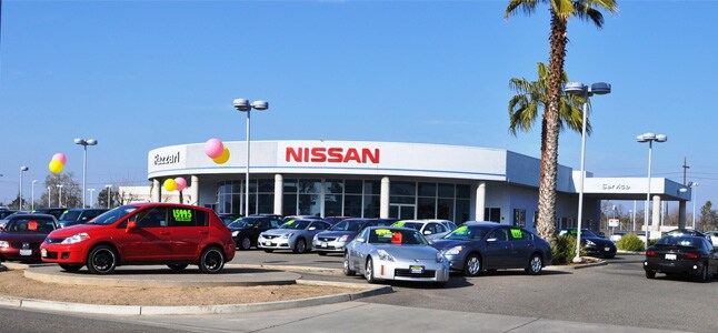 Nissan Sales 2.jpg