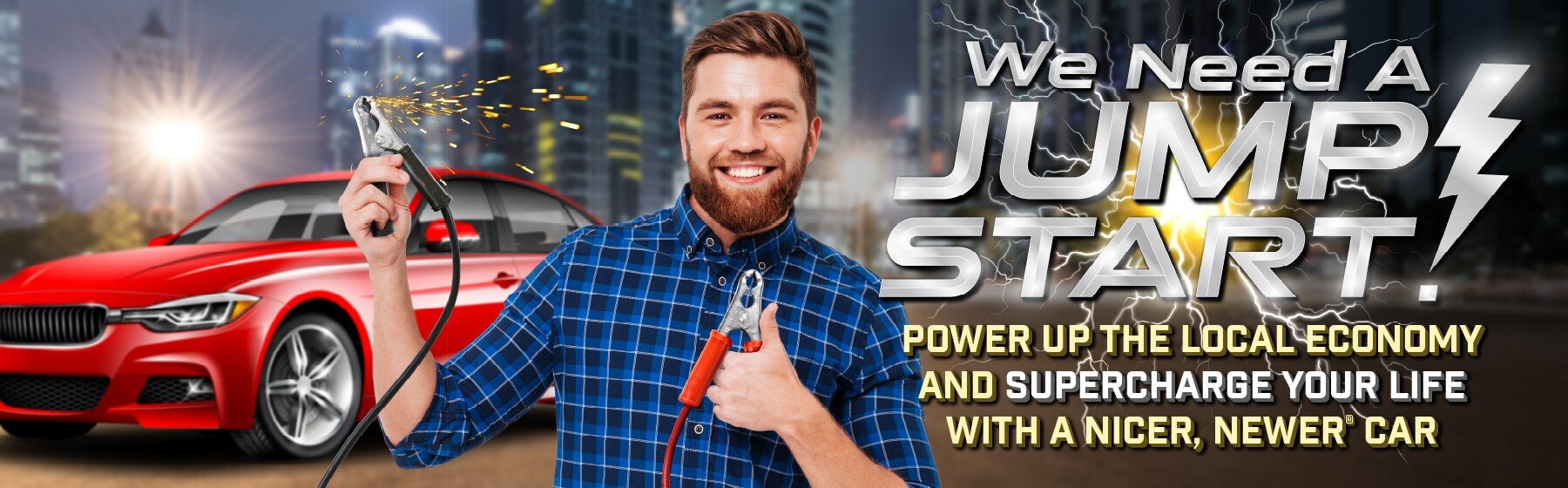 Jun2020 JumpStart WebBanner.jpg