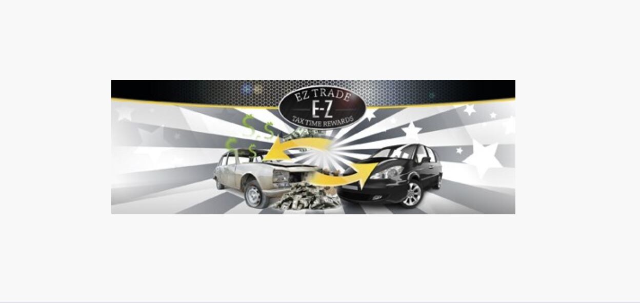 EZTrade.JPG