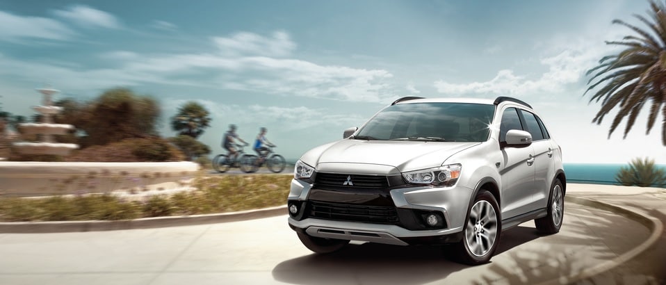 2017 Mitsubishi-Outlander Sport.jpg