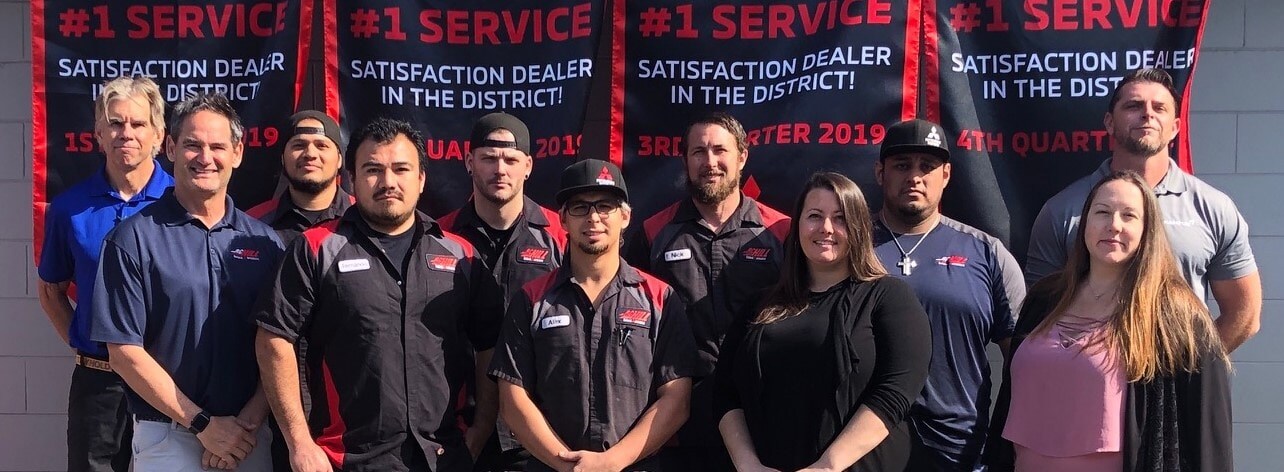 Service Team 2020 rev.jpg