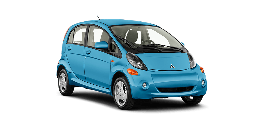 Ocala Mitsubishi Lancer, Lancer Evolution, Mirage, Outlander Sport