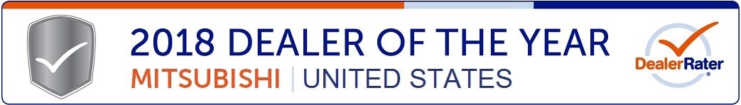 DealerRater 2018 Dealer of the Year Webbanner.jpg