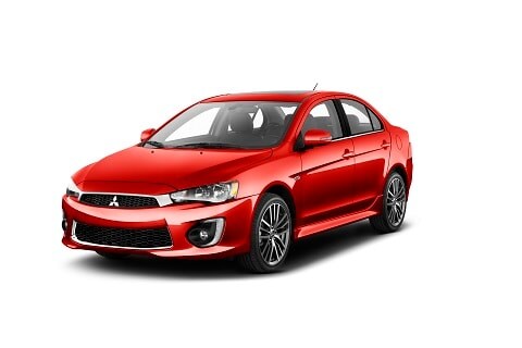 2017-Mitsubishi-Lancer-SE-2.4-Sedan-S09.jpg