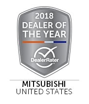 DealerRater 2018 Dealer of the Year Sheild.jpg