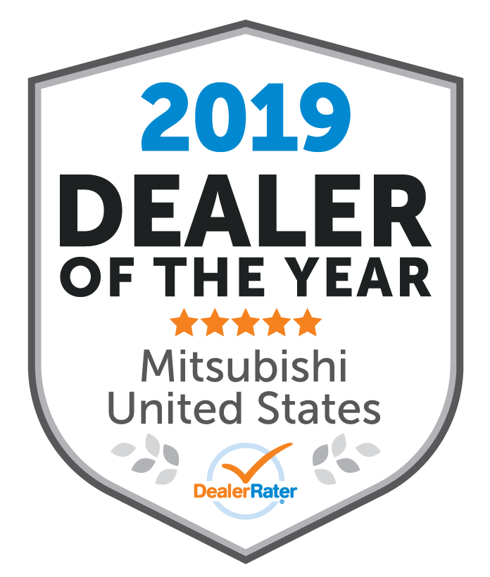 2019 Dealerrater Sheild.png