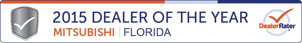 DealerRater 2015 Dealer of the Year RC Hill Web Banner.jpg