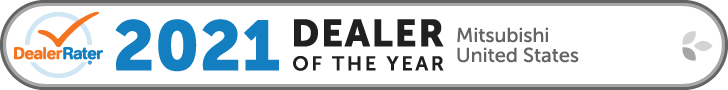 2021 Dealerrater Deland webbanner.png