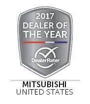 DealerRater 2017 Dealer of the Year RC Hill Sheild.jpg