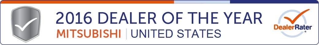 DealerRater 2016 Dealer of the Year RC Hill Web Banner.jpg