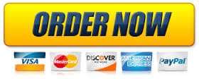 Order OEM Mitsubishi Auto Parts Now