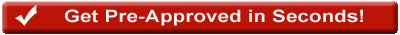 Get Approved in Seconds at RC Hill.png