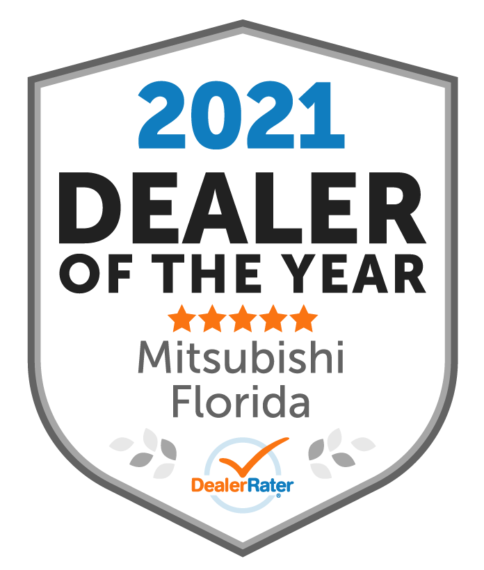 2021 Dealerrater sheild Ocala.png