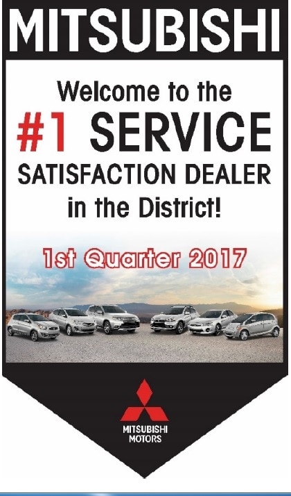 Service Satisfaction Winner.jpg