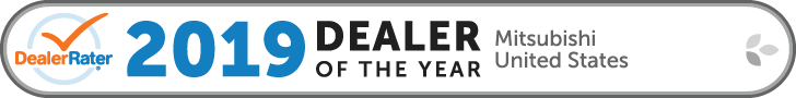 2019 Dealerrater WebBanner.png