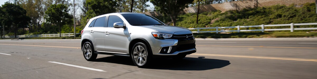 2018-Mitsubishi-Outlander-Sport-SE-SUV-L01 (1).jpg