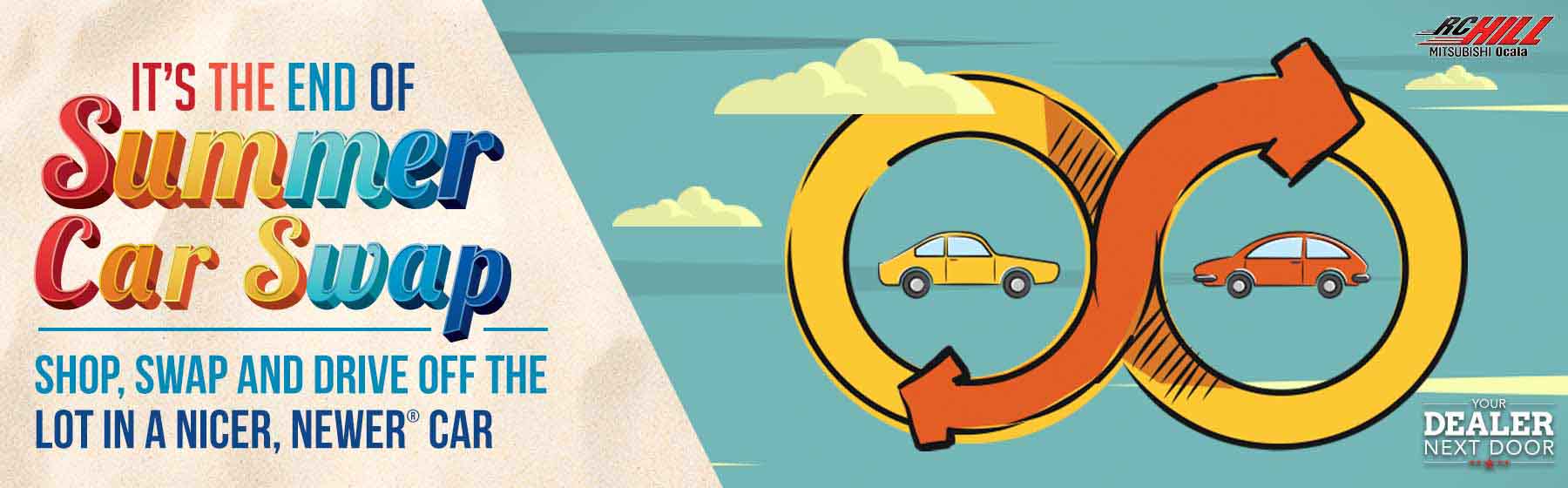 Aug2020 CarSwap Website-Banner---Ocala.jpg