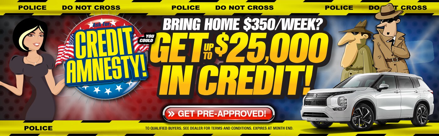 RCH_CreditAmnesty_1400x436_Slider_040921.jpg