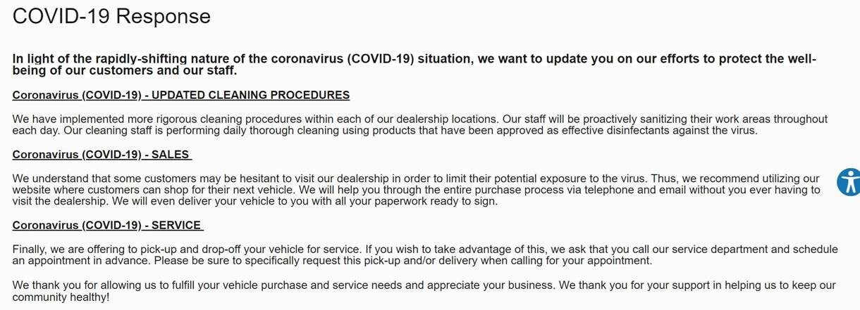 COVID-19 Response.jpg