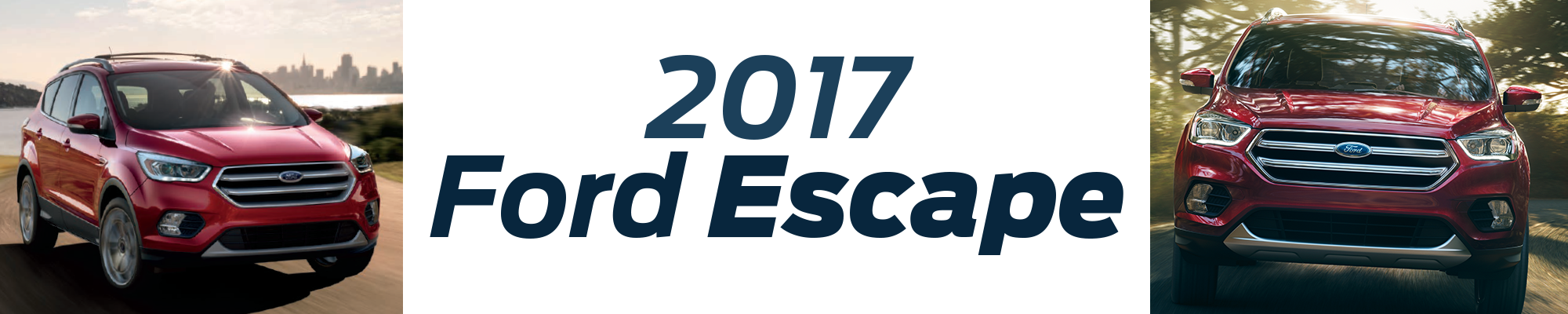 January_LacyFord_17Escape_LPI_Header.png