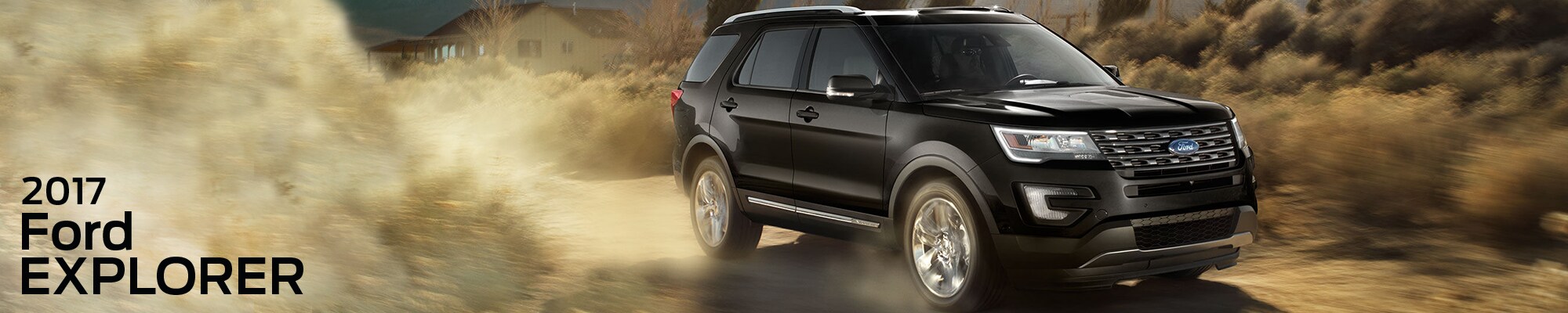 January_LacyFord_Explorer_LPI_Header.png