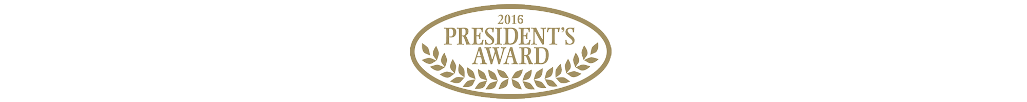 RCLacyLincoln_PresidentsAward_LPI_Header_2000x200.png
