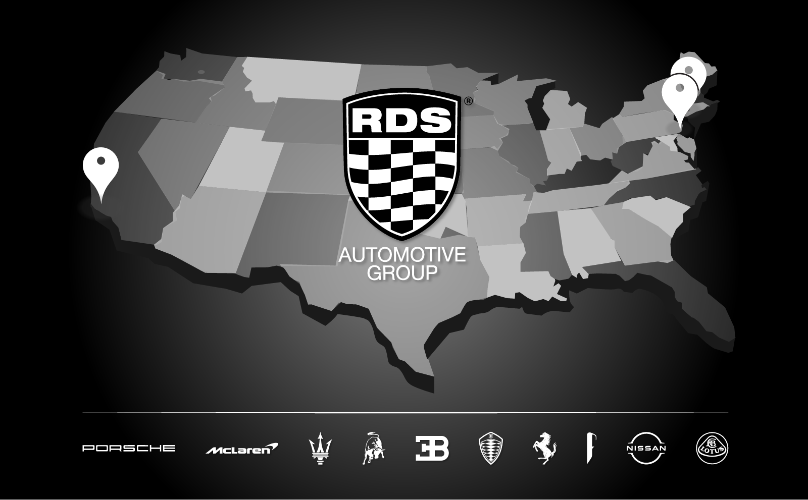 RDS website map image2.png