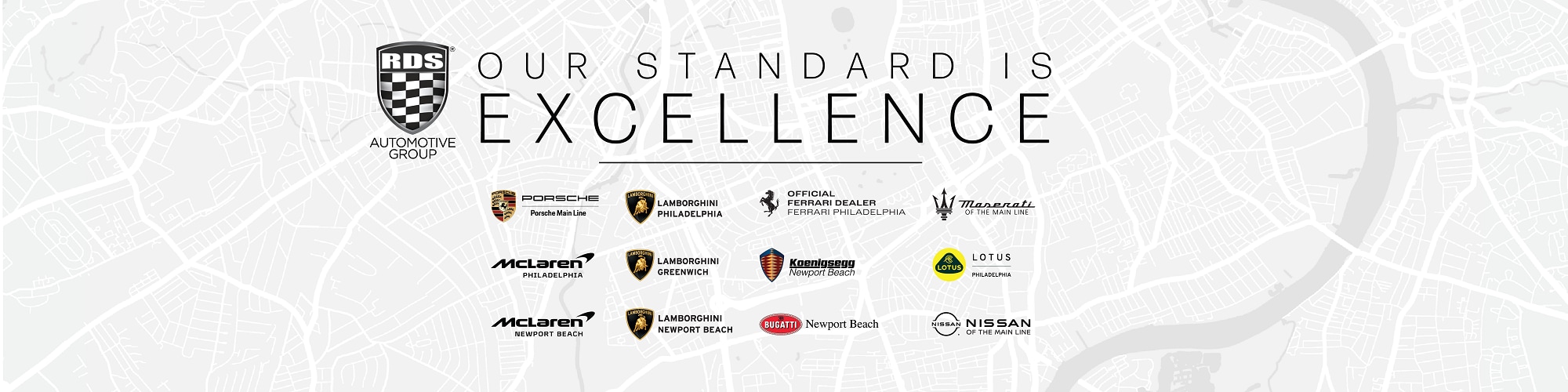 RDS Standard Banner.png