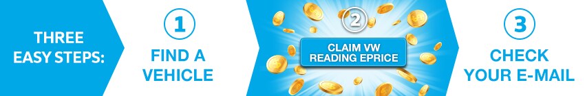 banner_850x140 (3).jpg