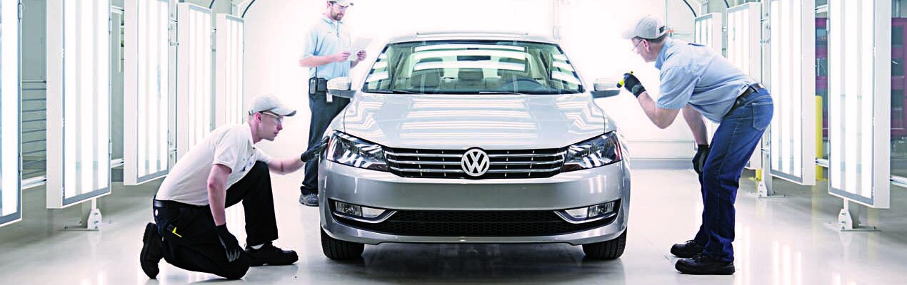 vw-service.jpg