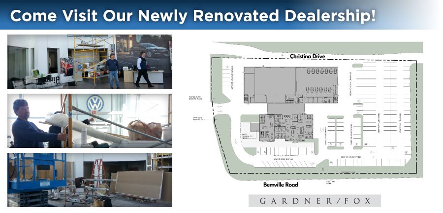 renovation_01.jpg
