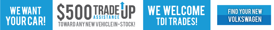 trade banner.png
