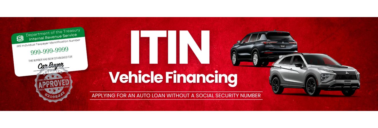 Reading%20Mitsu_ITIN%20Banner%20(1320%20x%20450).jpg