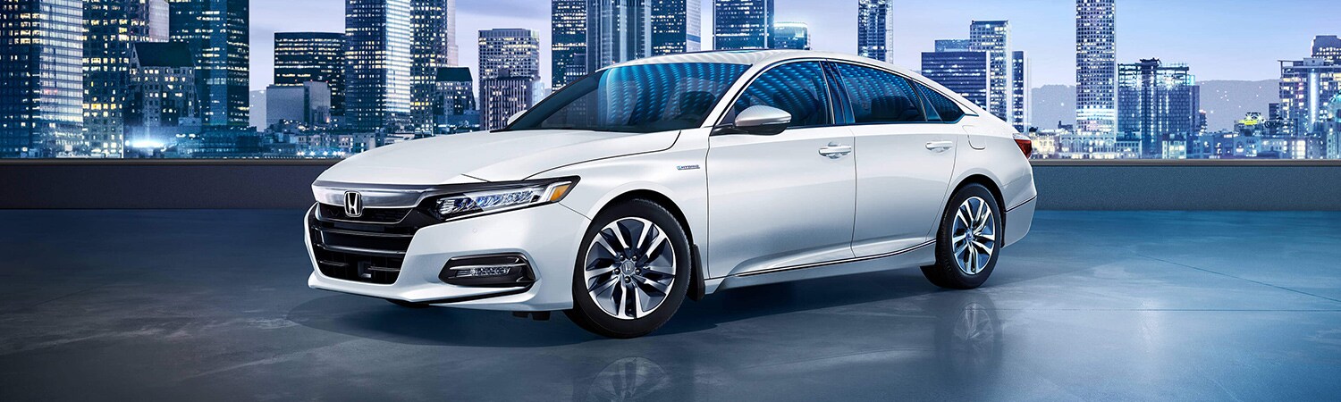 Accord-hybrid.jpg