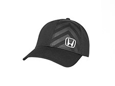 hat.jpg