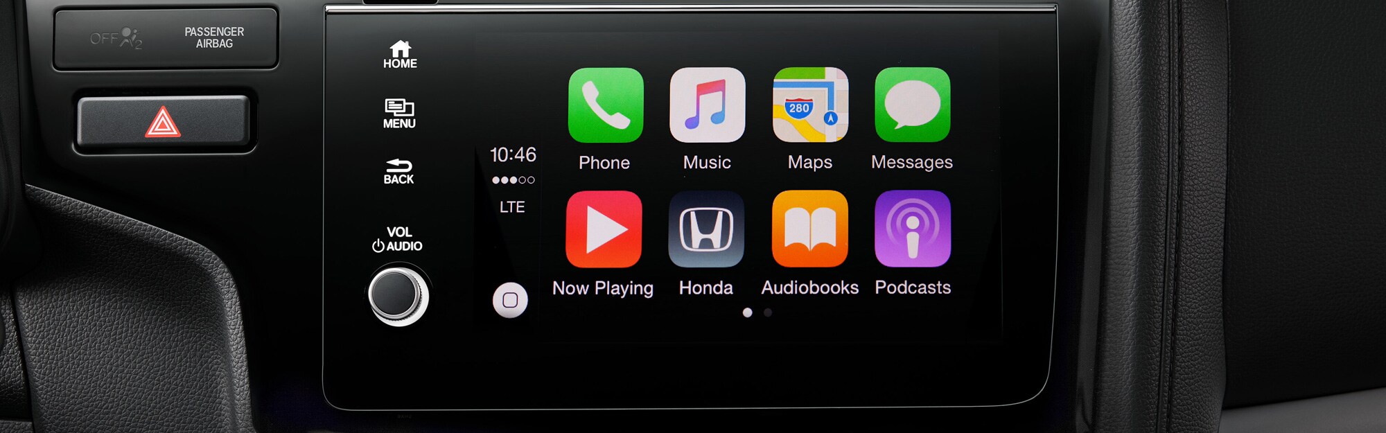 honda-fit-tech